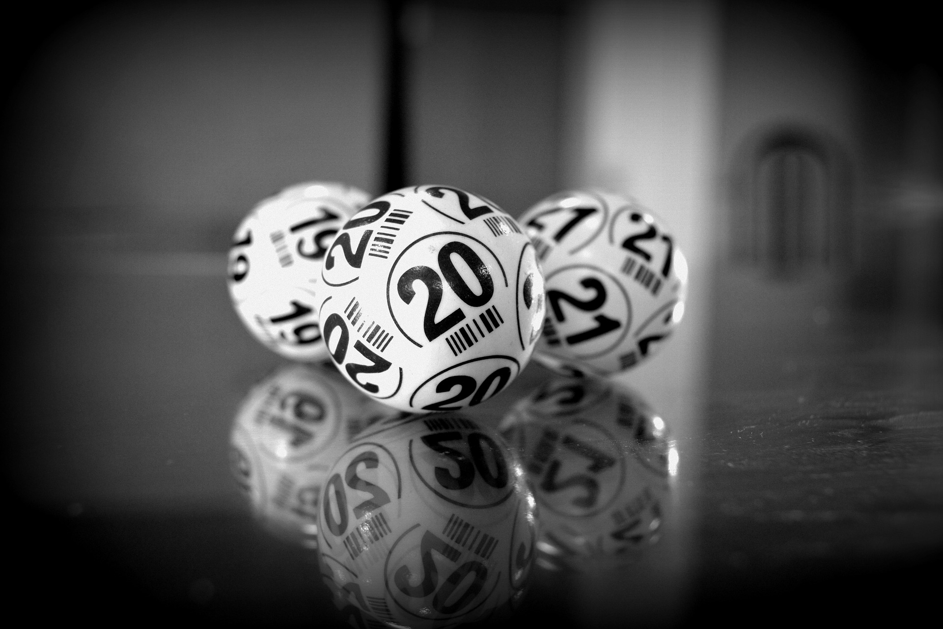 Lotto – Hur man spelar