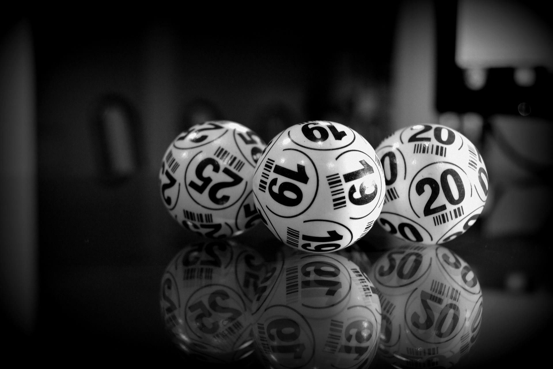bingo