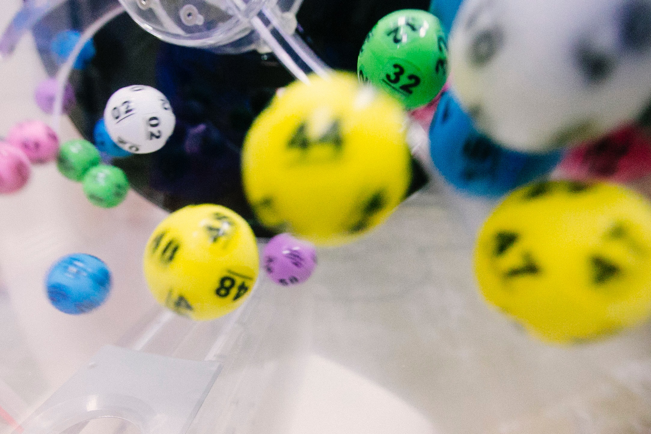 lotto1x2