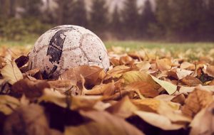 football-1
