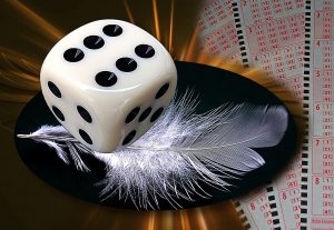 lotto