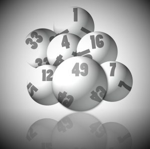 lotto-balls