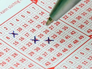 lotto-tickets