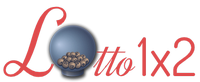 lotto.nu logo